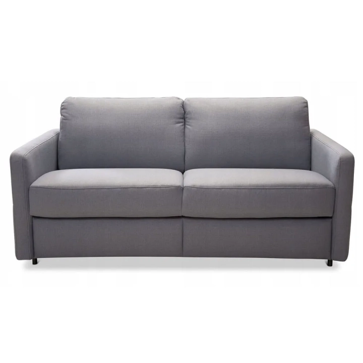 Sofa_GAMORA_2-osobowa_z_funkcją_spania_161x117_cm_szara,_system_włoski_(3)_KOD_GCEM-Monolith85_2(140)FF.webp