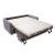 Sofa_GAMORA_2-osobowa_z_funkcją_spania_161x117_cm_szara,_system_włoski_(4)_KOD_GCEM-Monolith85_2(140)FF.webp