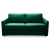 Sofa_GAMORA_2-osobowa_z_funkcją_spania_161x117_cm_zielona,_system_włoski_(2)_KOD_GCEM-PIANO0898_2(140)FF.webp