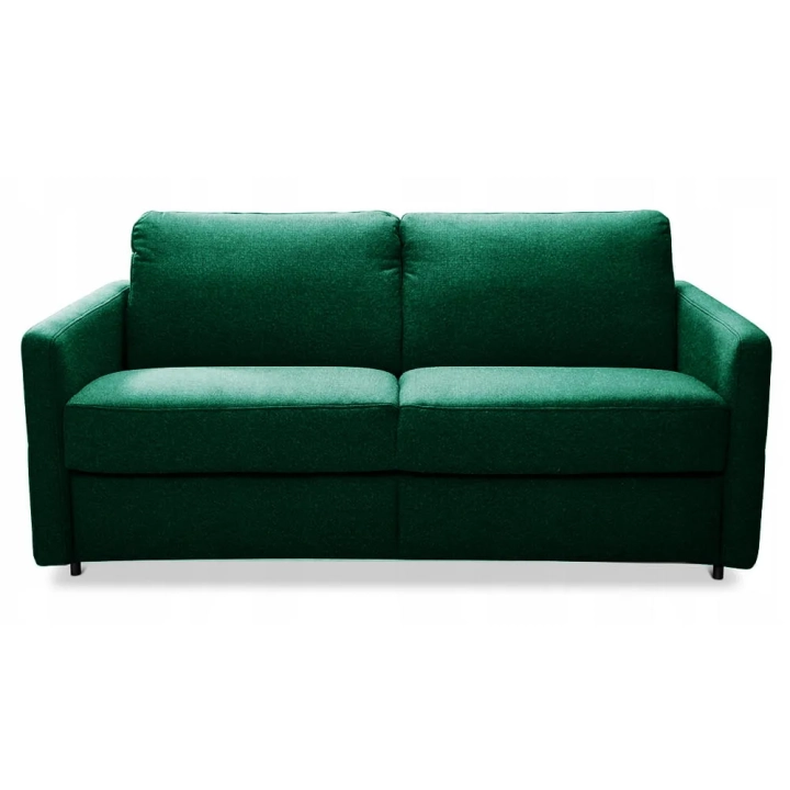 Sofa_GAMORA_2-osobowa_z_funkcją_spania_161x117_cm_zielona,_system_włoski_(2)_KOD_GCEM-PIANO0898_2(140)FF.webp
