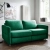 Sofa_GAMORA_2-osobowa_z_funkcją_spania_161x117_cm_zielona,_system_włoski_(1)_KOD_GCEM-PIANO0898_2(140)FF.webp