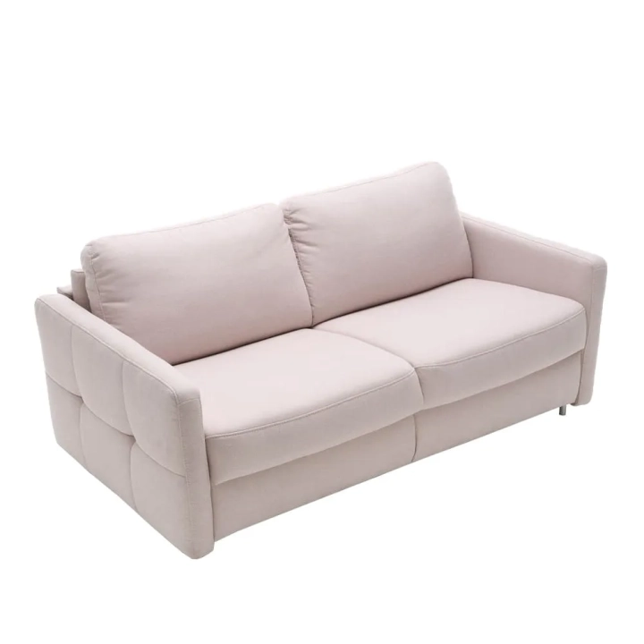 Sofa_GAMORA_3-osobowa_z_funkcją_spania_201x98_cm_różowa,_system_włoski_(5)_KOD_GCEM-Riviera6a_2(180)FF.webp