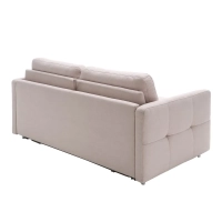 Sofa_GAMORA_3-osobowa_z_funkcją_spania_201x98_cm_różowa,_system_włoski_(6)_KOD_GCEM-Riviera6a_2(180)FF.webp