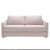 Sofa_GAMORA_3-osobowa_z_funkcją_spania_201x98_cm_różowa,_system_włoski_(7)_KOD_GCEM-Riviera6a_2(180)FF.webp