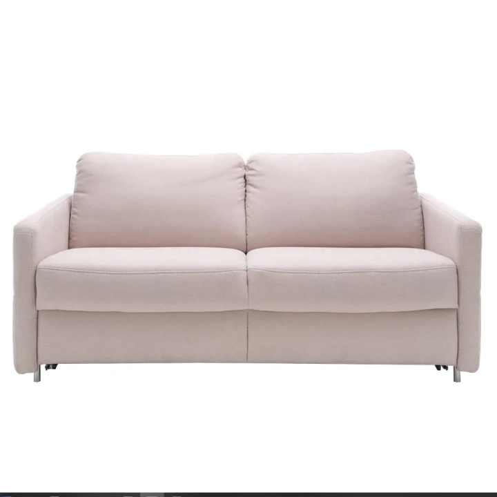 Sofa_GAMORA_3-osobowa_z_funkcją_spania_201x98_cm_różowa,_system_włoski_(7)_KOD_GCEM-Riviera6a_2(180)FF.webp
