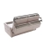 Sofa_GAMORA_3-osobowa_z_funkcją_spania_201x98_cm_różowa,_system_włoski_(3)_KOD_GCEM-Riviera6a_2(180)FF.webp