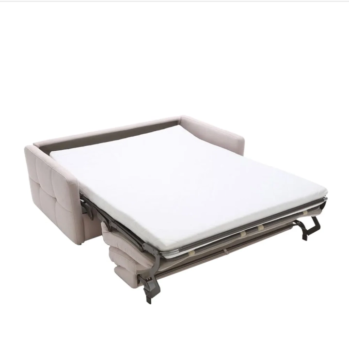 Sofa_GAMORA_3-osobowa_z_funkcją_spania_201x98_cm_różowa,_system_włoski_(4)_KOD_GCEM-Riviera6a_2(180)FF.webp