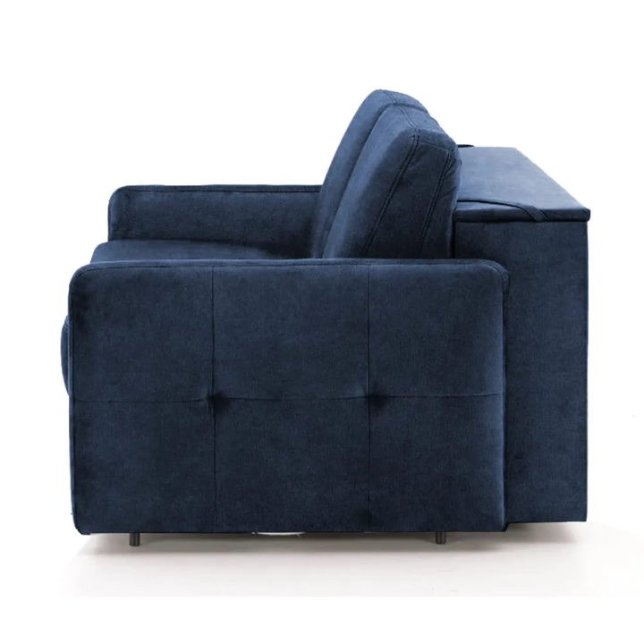 Sofa_GAMORA_z_pojemnikiem_na__pościel_181x117_cm_granatowa,_system_włoski_(4)_KOD_GCEM-ZOYA15_2(160)SFF.webp