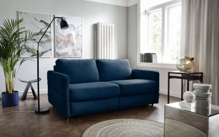 Sofa_GAMORA_z_pojemnikiem_na__pościel_181x117_cm_granatowa,_system_włoski_(1)_KOD_GCEM-ZOYA15_2(160)SFF.webp