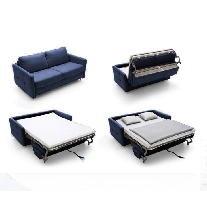 Sofa_GAMORA_z_pojemnikiem_na__pościel_181x117_cm_granatowa,_system_włoski_(2)_KOD_GCEM-ZOYA15_2(160)SFF.webp