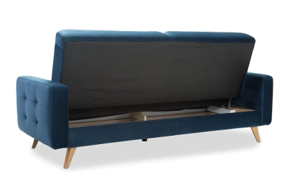 Sofa_GCNA_rozkładana_z_funkcją_spania_granatowa_222x89_cm_(5)_KOD_GCNAP4183.webp