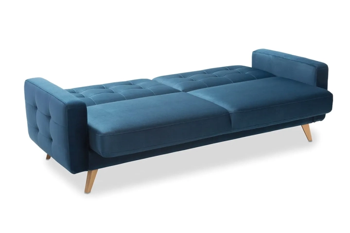 Sofa_GCNA_rozkładana_z_funkcją_spania_granatowa_222x89_cm_(6)_KOD_GCNAP4183.webp
