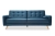 Sofa_GCNA_rozkładana_z_funkcją_spania_granatowa_222x89_cm_(1)_KOD_GCNAP4183.webp