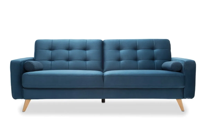 Sofa_GCNA_rozkładana_z_funkcją_spania_granatowa_222x89_cm_(1)_KOD_GCNAP4183.webp