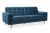 Sofa_GCNA_rozkładana_z_funkcją_spania_granatowa_222x89_cm_(2)_KOD_GCNAP4183.webp