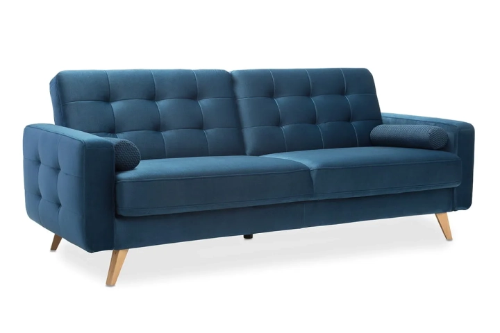 Sofa_GCNA_rozkładana_z_funkcją_spania_granatowa_222x89_cm_(2)_KOD_GCNAP4183.webp