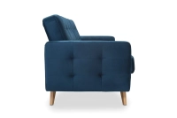 Sofa_GCNA_rozkładana_z_funkcją_spania_granatowa_222x89_cm_(3)_KOD_GCNAP4183.webp