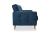 Sofa_GCNA_rozkładana_z_funkcją_spania_granatowa_222x89_cm_(3)_KOD_GCNAP4183.webp
