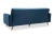 Sofa_GCNA_rozkładana_z_funkcją_spania_granatowa_222x89_cm_(4)_KOD_GCNAP4183.webp