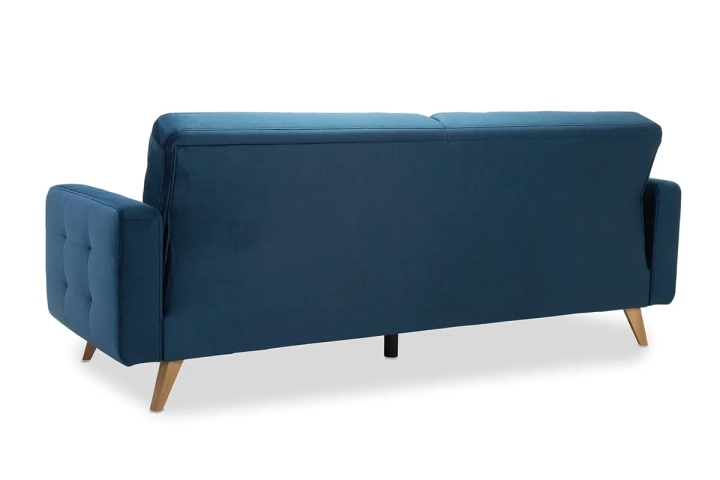 Sofa_GCNA_rozkładana_z_funkcją_spania_granatowa_222x89_cm_(4)_KOD_GCNAP4183.webp