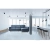 Narożnik_GCNAP_z_funkcją_spania,_kolor_granatowy,_prawy_222x156_173_cm_(1)_KOD_GCNAP9155.webp