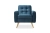 Fotel_wypoczynkowy_do_salonu_pikowany_granatowy_81_cm_GCNAP_(1)_KOD_GCNAP15356.webp