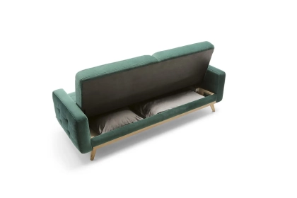 Sofa_GCNO_rozkładana_z_funkcją_spania_butelkowa_zieleń_224x89_cm_(3)_KOD_GCNOV3138.webp
