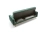 Sofa_GCNO_rozkładana_z_funkcją_spania_butelkowa_zieleń_224x89_cm_(3)_KOD_GCNOV3138.webp