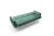 Sofa_GCNO_rozkładana_z_funkcją_spania_butelkowa_zieleń_224x89_cm_(4)_KOD_GCNOV3138.webp