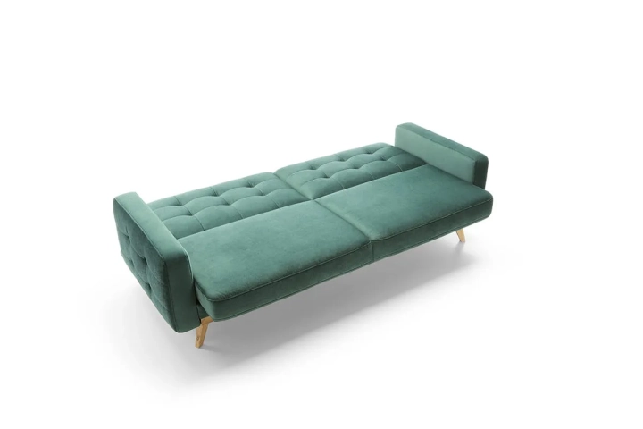 Sofa_GCNO_rozkładana_z_funkcją_spania_butelkowa_zieleń_224x89_cm_(4)_KOD_GCNOV3138.webp