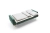 Sofa_GCNO_rozkładana_z_funkcją_spania_butelkowa_zieleń_224x89_cm_(5)_KOD_GCNOV3138.webp