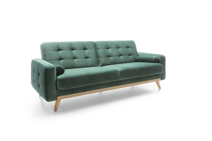 Sofa_GCNO_rozkładana_z_funkcją_spania_butelkowa_zieleń_224x89_cm_(1)_KOD_GCNOV3138.webp