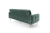 Sofa_GCNO_rozkładana_z_funkcją_spania_butelkowa_zieleń_224x89_cm_(2)_KOD_GCNOV3138.webp
