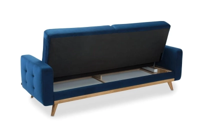 Sofa_Nova_rozkładana_z_funkcją_spania_granatowa_224x89_cm_(5)_KOD_GCNOV3181.webp