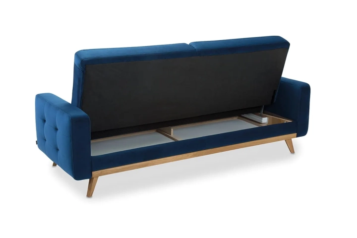 Sofa_Nova_rozkładana_z_funkcją_spania_granatowa_224x89_cm_(5)_KOD_GCNOV3181.webp