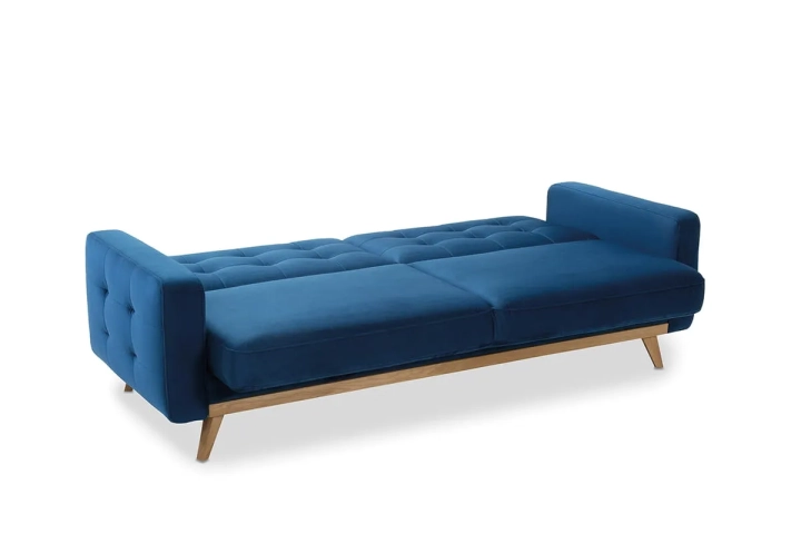 Sofa_Nova_rozkładana_z_funkcją_spania_granatowa_224x89_cm_(6)_KOD_GCNOV3181.webp