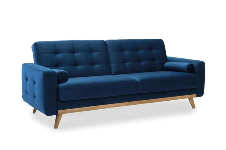 Sofa_Nova_rozkładana_z_funkcją_spania_granatowa_224x89_cm_(1)_KOD_GCNOV3181.webp