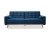 Sofa_Nova_rozkładana_z_funkcją_spania_granatowa_224x89_cm_(2)_KOD_GCNOV3181.webp