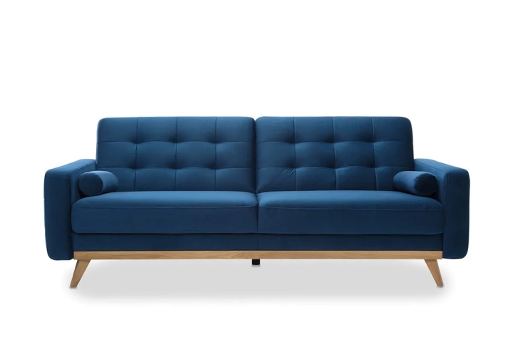 Sofa_Nova_rozkładana_z_funkcją_spania_granatowa_224x89_cm_(2)_KOD_GCNOV3181.webp
