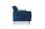 Sofa_Nova_rozkładana_z_funkcją_spania_granatowa_224x89_cm_(3)_KOD_GCNOV3181.webp