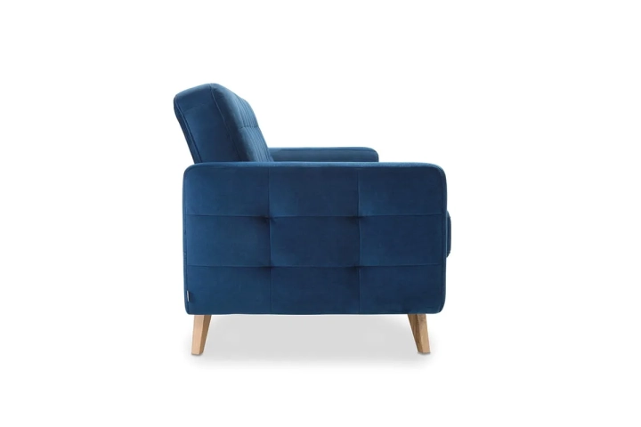 Sofa_Nova_rozkładana_z_funkcją_spania_granatowa_224x89_cm_(3)_KOD_GCNOV3181.webp