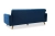 Sofa_Nova_rozkładana_z_funkcją_spania_granatowa_224x89_cm_(4)_KOD_GCNOV3181.webp