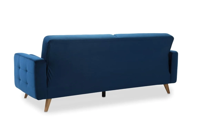 Sofa_Nova_rozkładana_z_funkcją_spania_granatowa_224x89_cm_(4)_KOD_GCNOV3181.webp