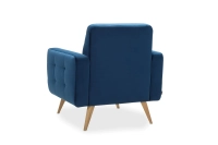 Fotel_wypoczynkowy_pikowany_na_nóżkach_drewnianych_granatowy_GCNOV_(3)_KOD_GCNOV8301.webp