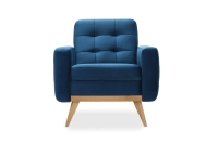Fotel_wypoczynkowy_pikowany_na_nóżkach_drewnianych_granatowy_GCNOV_(1)_KOD_GCNOV8301.webp