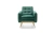 Fotel_wypoczynkowy_pikowany_butelkowa_zieleń_88_cm_GCNOV_(1)_KOD_GCNOV9031.webp