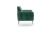 Fotel_wypoczynkowy_pikowany_butelkowa_zieleń_88_cm_GCNOV_(2)_KOD_GCNOV9031.webp