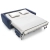 Sofa_GOLIAT_ze_stelażem_włoskim_192x101_cm_granatowa,_nóżki_metalowe_czarne_(4)_KOD_GCOLB3312.webp