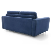 Sofa_GOLIAT_ze_stelażem_włoskim_192x101_cm_granatowa,_nóżki_metalowe_czarne_(5)_KOD_GCOLB3312.webp