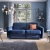 Sofa_GOLIAT_ze_stelażem_włoskim_192x101_cm_granatowa,_nóżki_metalowe_czarne_(1)_KOD_GCOLB3312.webp